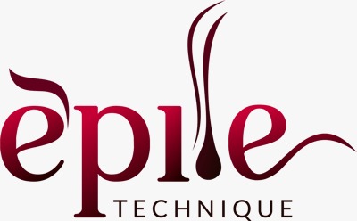 ÈPILLE TECHNIQUE 2.0